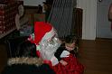 Picture 1422